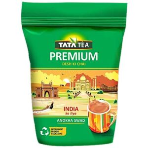 Tata Tea Premium Desh Ki Chai, 1.5 kg